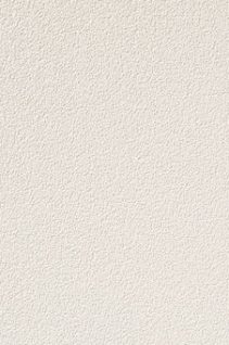 Vescom – Colour Choice 1056.074