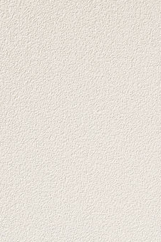 Vescom – Colour Choice 1056.074