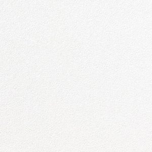 Vinílicos para Paredes<br> Colour Choice – 1056.075<br> Vescom