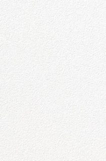 Vescom – Colour Choice 1056.075