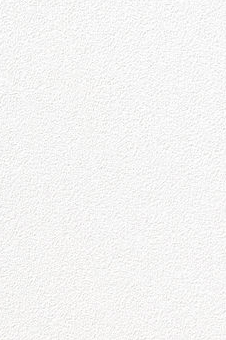 Vescom – Colour Choice 1056.075