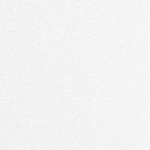 Vinílicos para Paredes<br> Colour Choice – 1056.076<br> Vescom