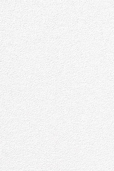 Vescom – Colour Choice 1056.076