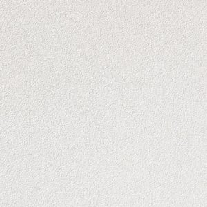 Vinílicos para Paredes<br> Colour Choice – 1056.077<br> Vescom