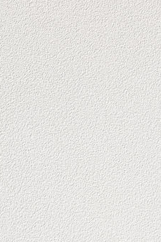 Vescom – Colour Choice 1056.077