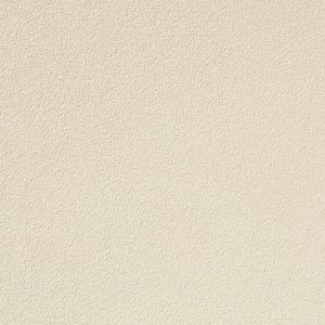 Vinílicos para Paredes<br> Colour Choice – 1056.078<br> Vescom