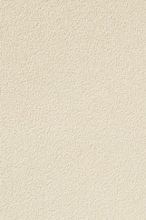 Vescom – Colour Choice 1056.078