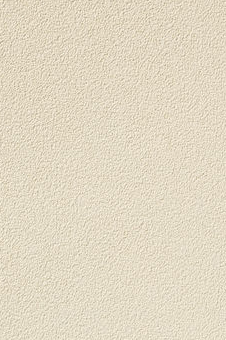 Vescom – Colour Choice 1056.078