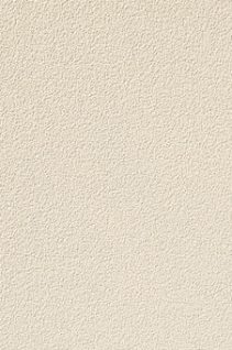 Vescom – Colour Choice 1056.079