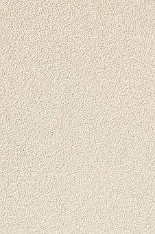 Vescom – Colour Choice 1056.079