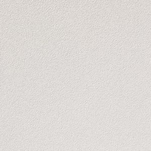 Vinílicos para Paredes<br> Colour Choice – 1056.080<br> Vescom