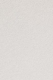 Vescom – Colour Choice 1056.080