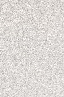 Vescom – Colour Choice 1056.080