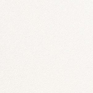 Vinílicos para Paredes<br> Colour Choice – 1056.081<br> Vescom