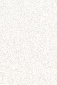 Vescom – Colour Choice 1056.081