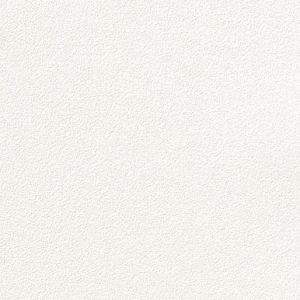 Vinílicos para Paredes<br> Colour Choice – 1056.082<br> Vescom