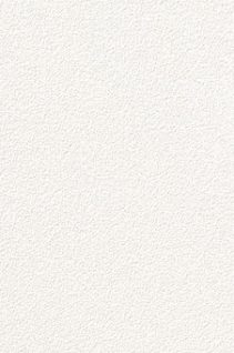 Vescom – Colour Choice 1056.082