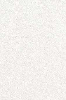 Vescom – Colour Choice 1056.082