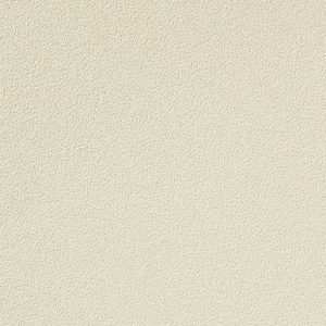 Vinílicos para Paredes<br> Colour Choice – 1056.083<br> Vescom