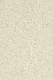 Vescom – Colour Choice 1056.083