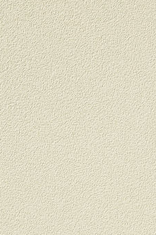 Vescom – Colour Choice 1056.083