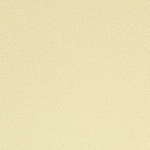 Vinílicos para Paredes<br> Colour Choice – 1056.084<br> Vescom