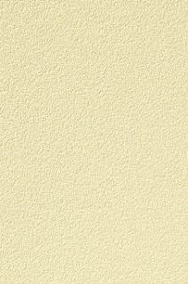 Vescom – Colour Choice 1056.084