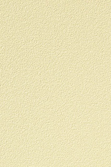 Vescom – Colour Choice 1056.084