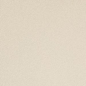 Vinílicos para Paredes<br> Colour Choice – 1056.085<br> Vescom