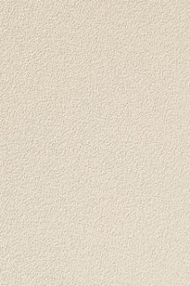 Vescom – Colour Choice 1056.085