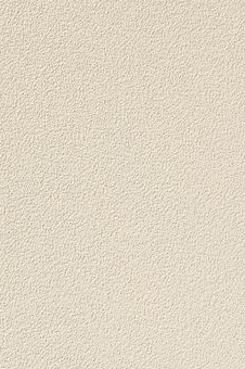 Vescom – Colour Choice 1056.085