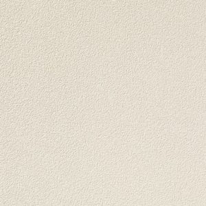 Vinílicos para Paredes<br> Colour Choice – 1056.086<br> Vescom