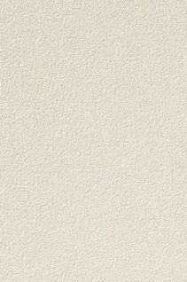 Vescom – Colour Choice 1056.086