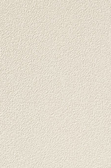 Vescom – Colour Choice 1056.086