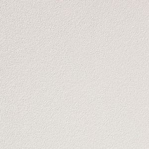 Vinílicos para Paredes<br> Colour Choice – 1056.087<br> Vescom