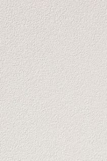 Vescom – Colour Choice 1056.087