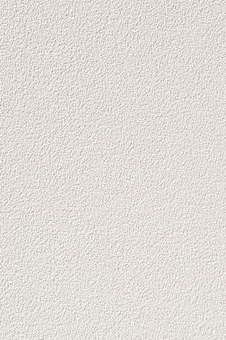 Vescom – Colour Choice 1056.087