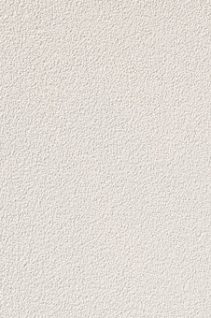 Vescom – Colour Choice 1056.088