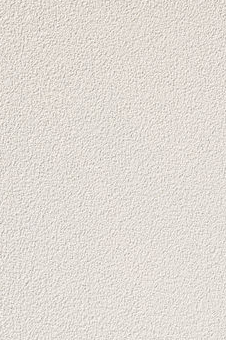 Vescom – Colour Choice 1056.088