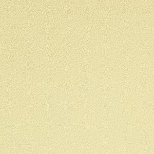 Vinílicos para Paredes<br> Colour Choice – 1056.089<br> Vescom