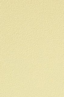 Vescom – Colour Choice 1056.089
