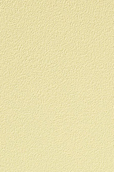 Vescom – Colour Choice 1056.089