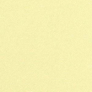 Vinílicos para Paredes<br> Colour Choice – 1056.090<br> Vescom