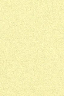 Vescom – Colour Choice 1056.090