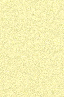 Vescom – Colour Choice 1056.090