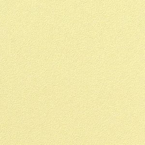 Vinílicos para Paredes<br> Colour Choice – 1056.091<br> Vescom