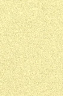 Vescom – Colour Choice 1056.091