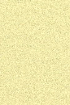 Vescom – Colour Choice 1056.091