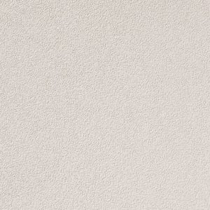 Vinílicos para Paredes<br> Colour Choice – 1056.092<br> Vescom