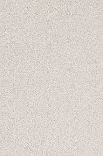 Vescom – Colour Choice 1056.092